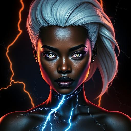 Storm
